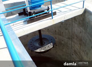 Mekanik Ekipman İmalatı mekanik ekipman imalatı izmir